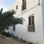 Conil Colorado 1 rústico y económico