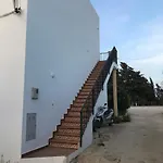 Conil Colorado 1 Rustico Y Economico
